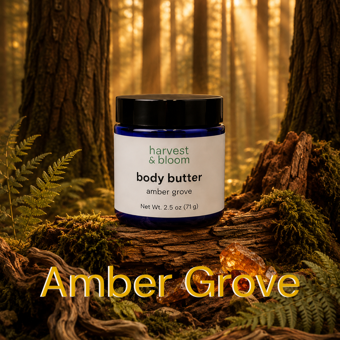 Harvest+%26+Bloom+-+Body+Butter+-+Amber+Grove.png