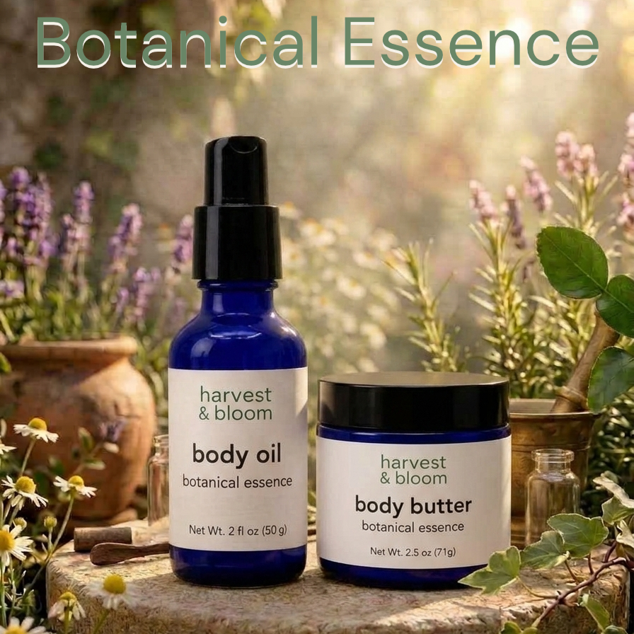 Harvest+%26+Bloom+-+Body+Skincare+Set+-+Botanical+Essence.png