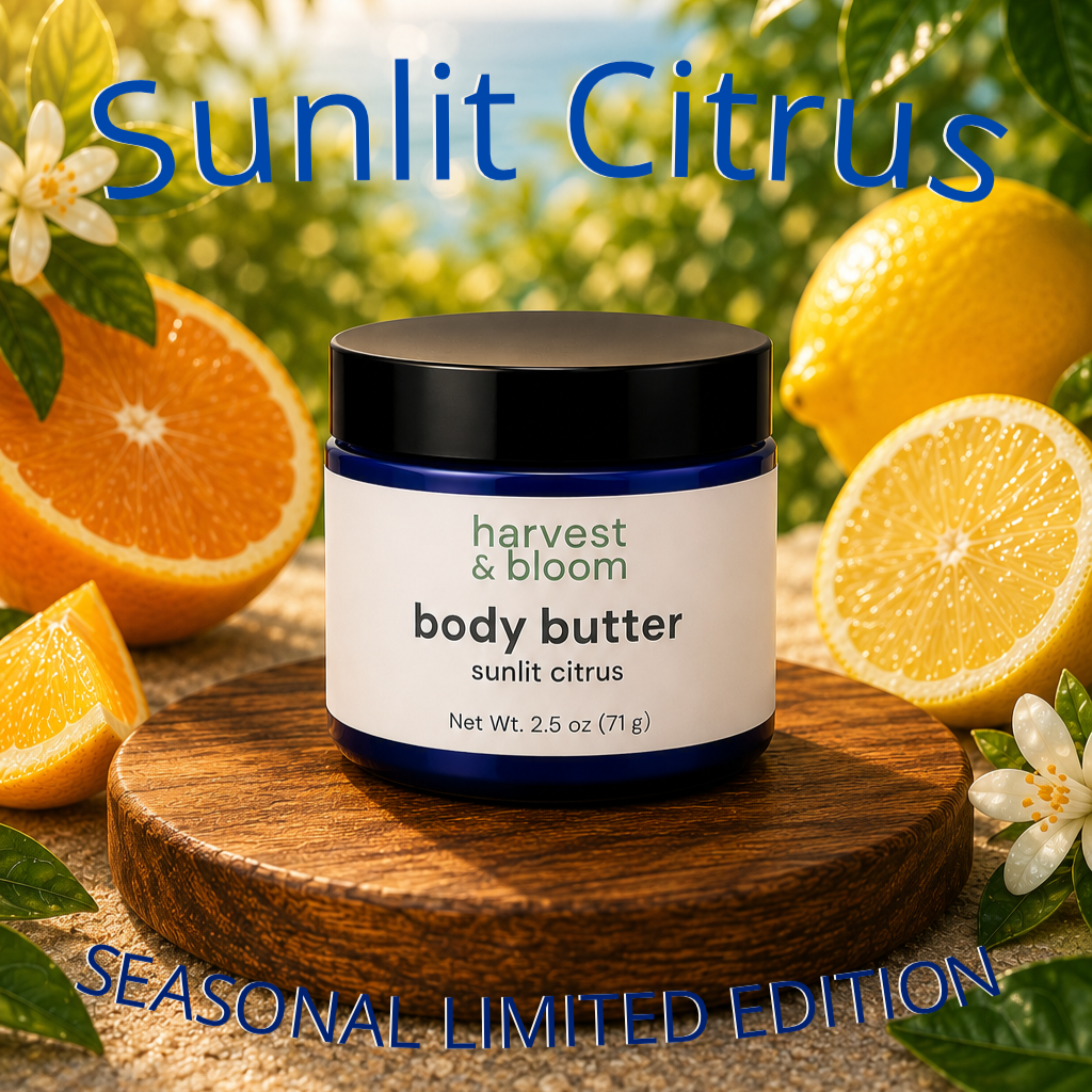 Harvest+%26+Bloom+-+Body+Butter+-+Sunlit+Citrus.v6.png