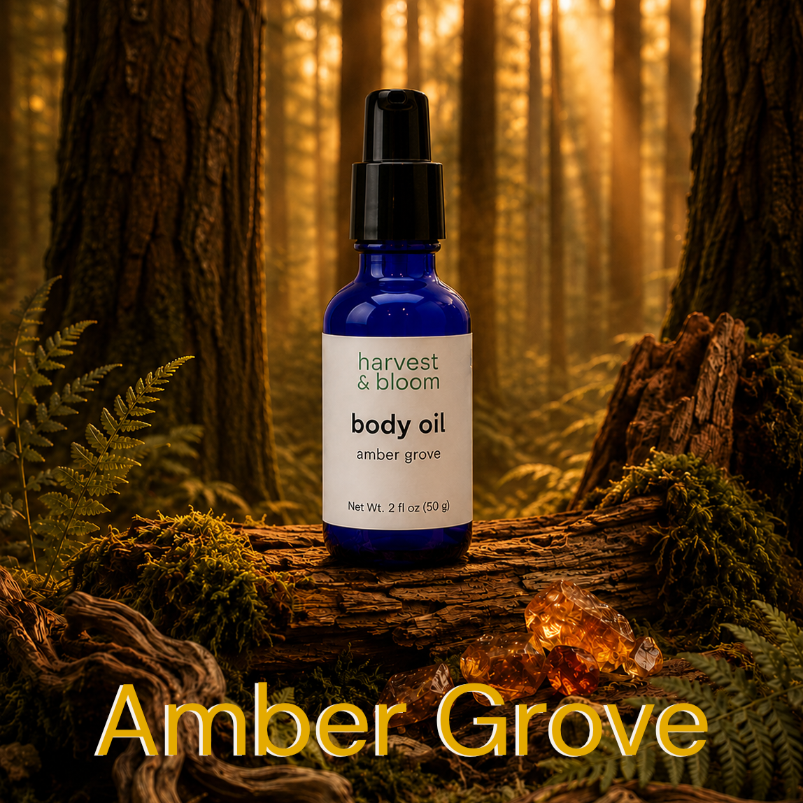 Harvest+%26+Bloom+-+Body+Oil+-+Amber+Grove.png