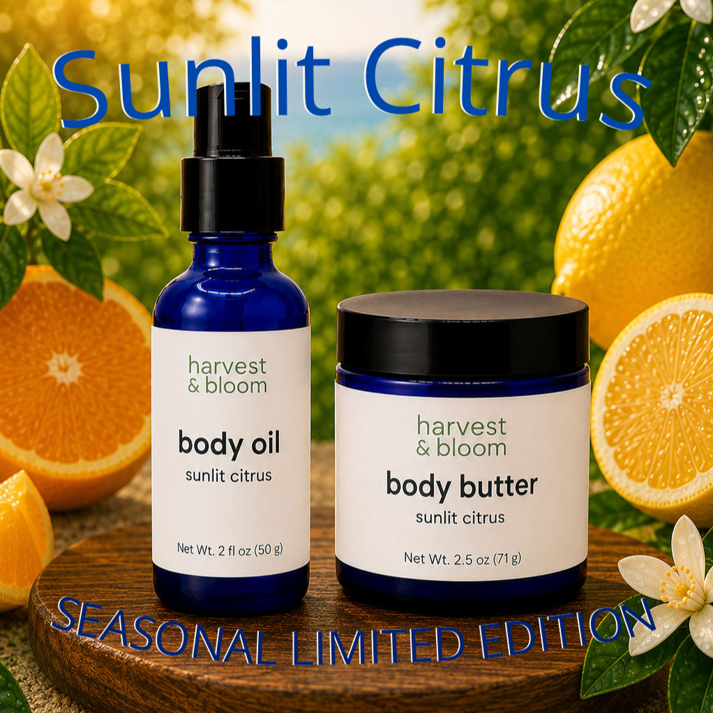 Harvest+%26+Bloom+-+Body+Skincare+Set+-+Sunlit+Citrus.v2.png