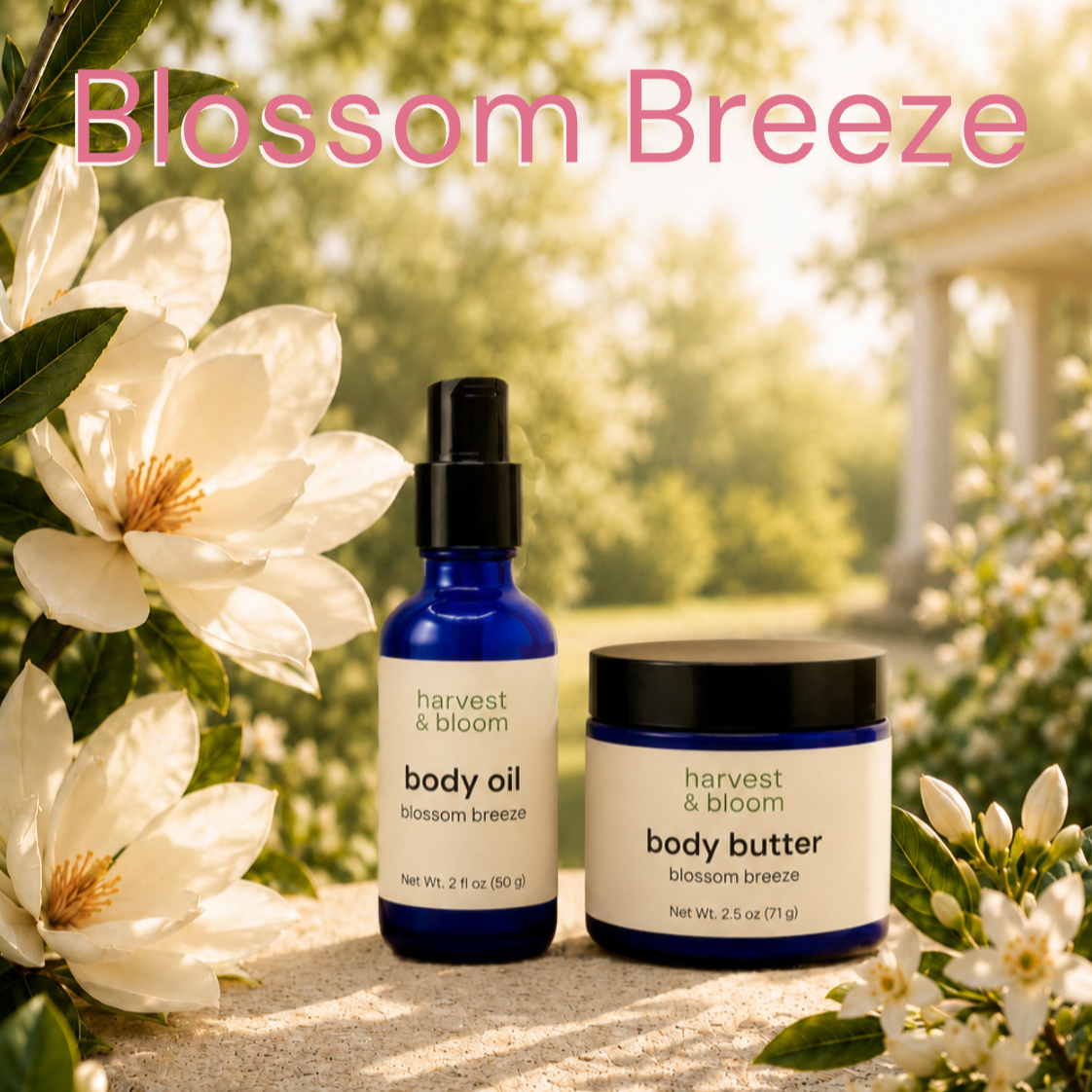 Harvest+%26+Bloom+-+Body+Skincare+Set+-+Blossom+Breeze.png