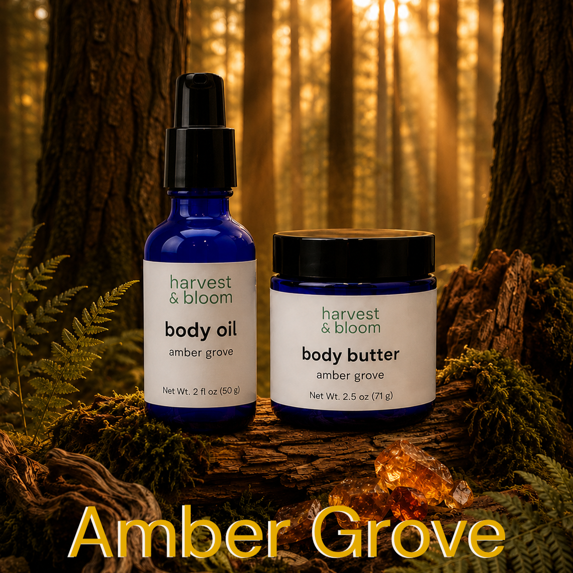 Harvest+%26+Bloom+-+Body+Skincare+Set+-+Amber+Grove.png