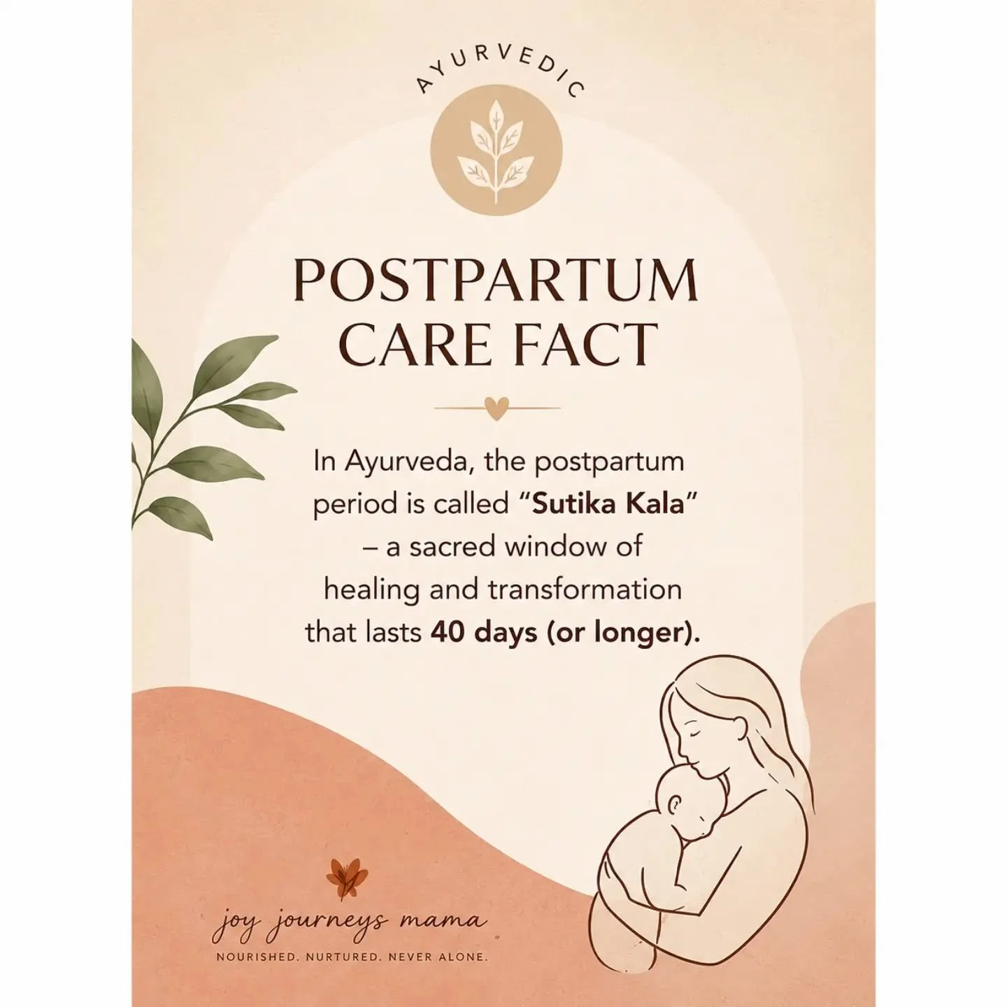 #ayurvedicmedicine #ayurvedic #doulasupport #doula