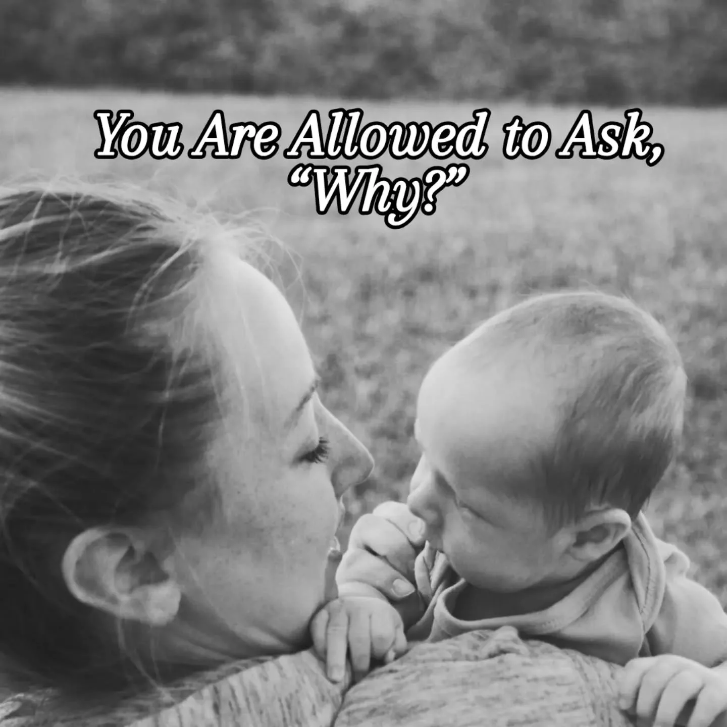 An intervention can be medically necessary, genuinely helpful, completely optional,or somewhere in between.
You deserve to understand which one you&rsquo;re being offered.