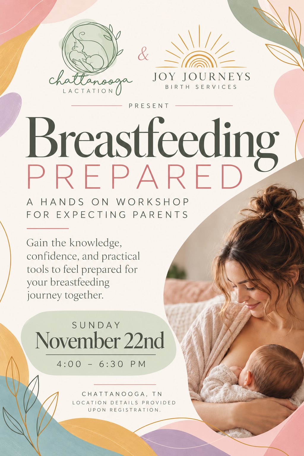 Breastfeeding Prepared Workshop Flyer.png