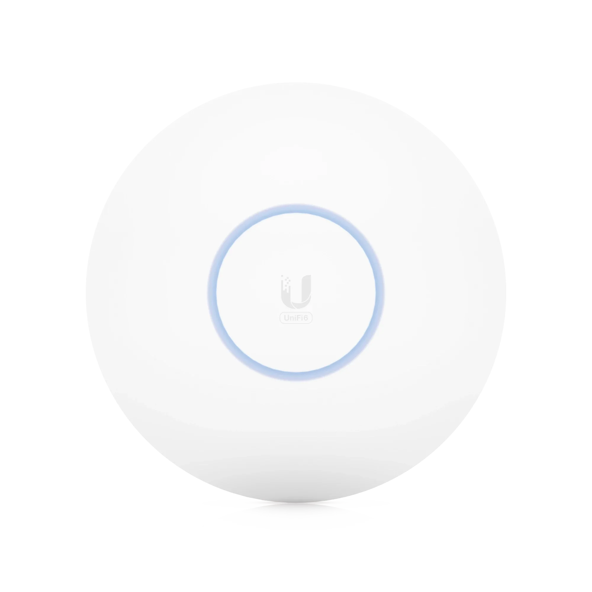 Access Point UniFi WiFi 6 Pro doble banda, para interior, hasta 5.3 Gbps, 5 GHz