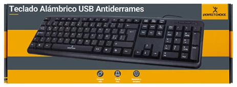 PC-201038.PNG