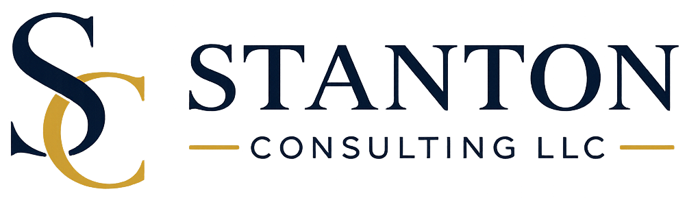 Stanton Consulting, LLC