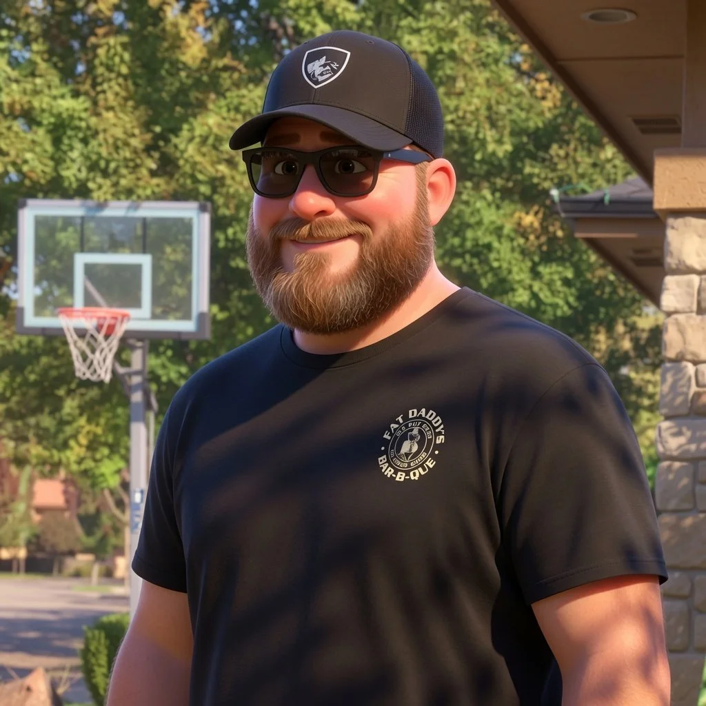 An expert stump grinder and tree trunk removal professional at StumpX in Boise Idaho and the Treasure Valley.