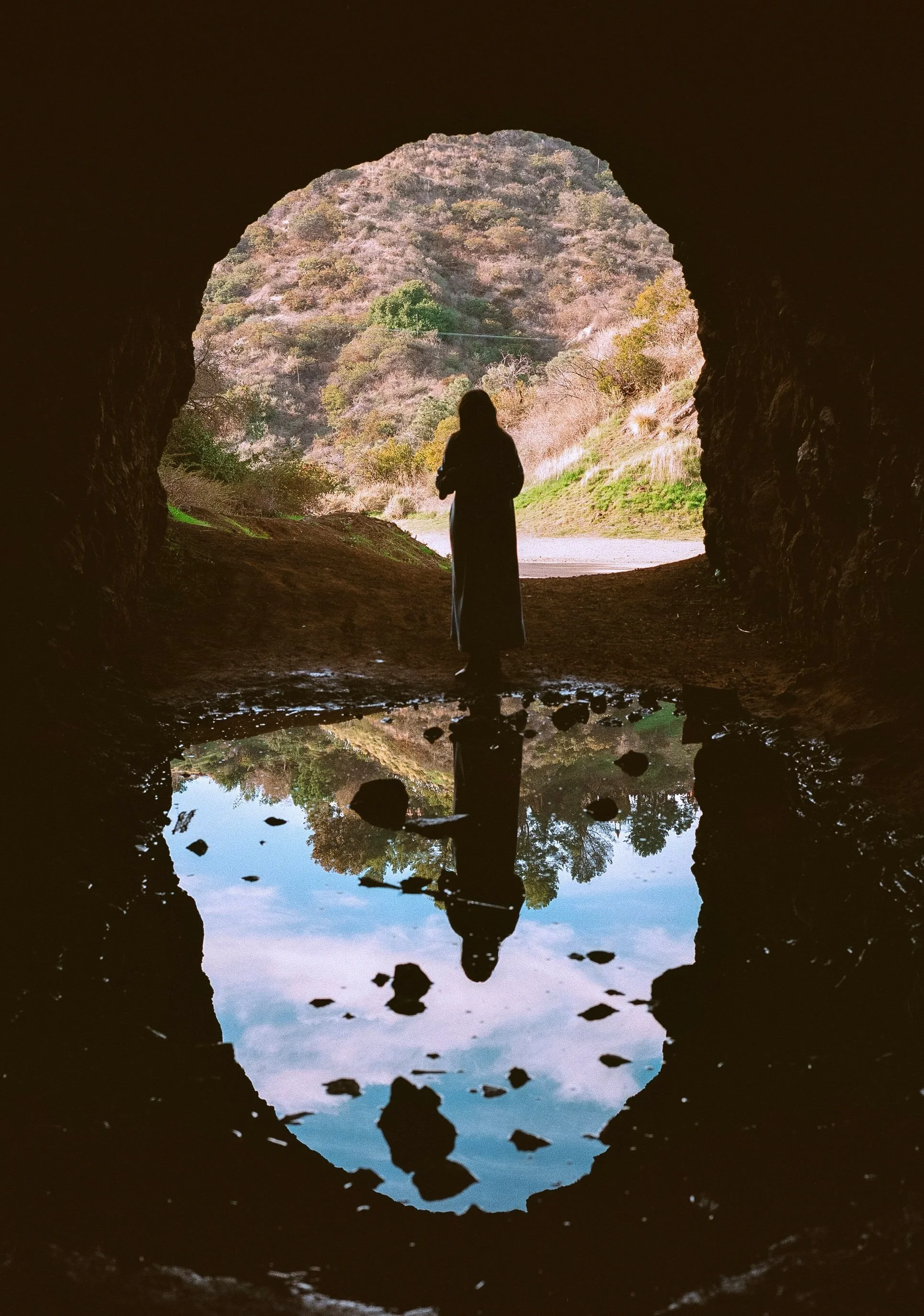 therapy, jungian, spirit guide, inner work, healing, psychotherapy