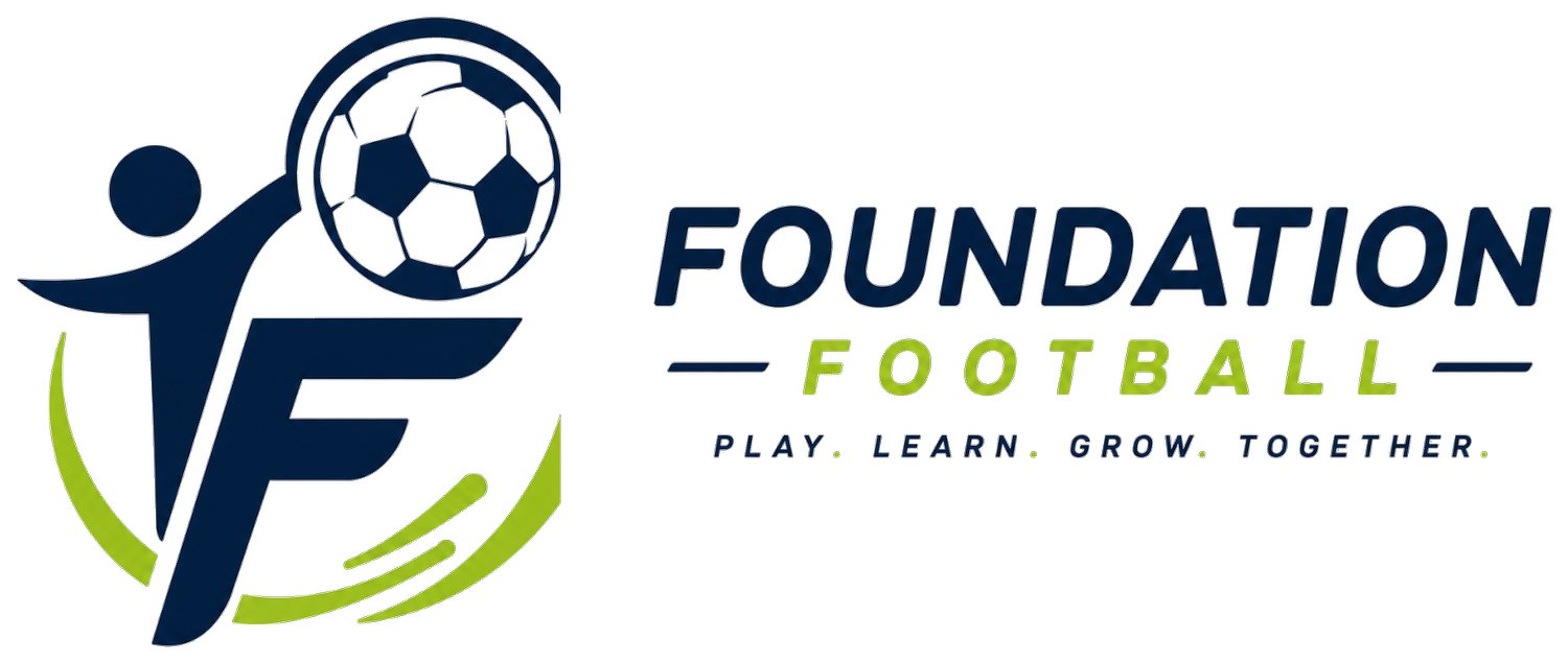 Foundation Football