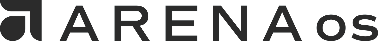 Arena OS | Business Operating System for Owner-Operators 