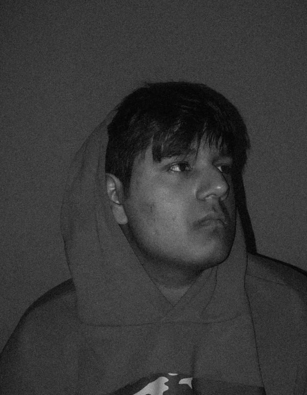 Raptures