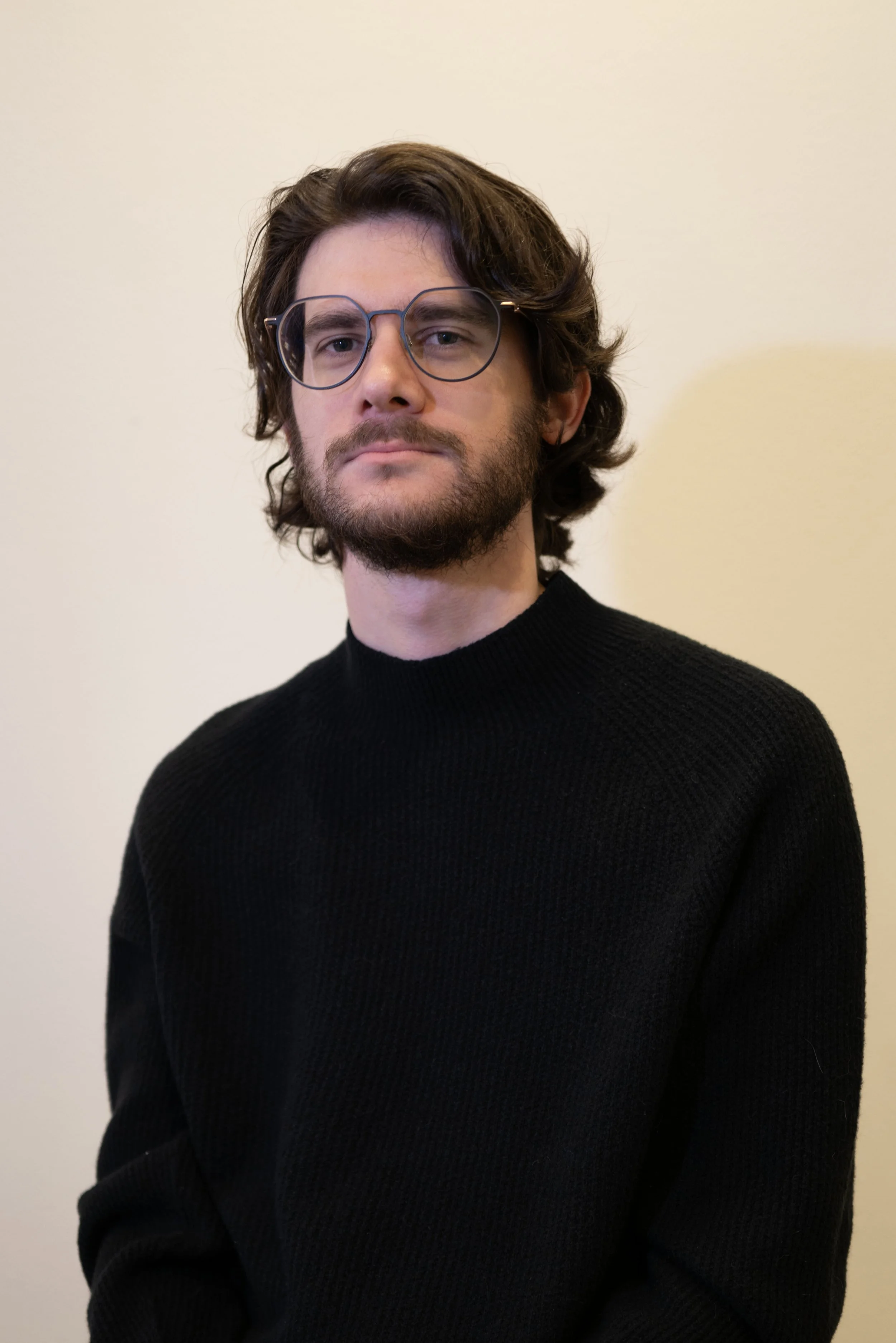 BEN