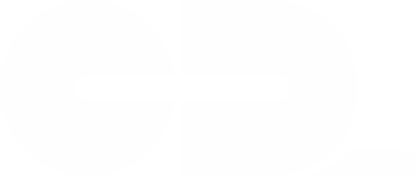 Your Site Title