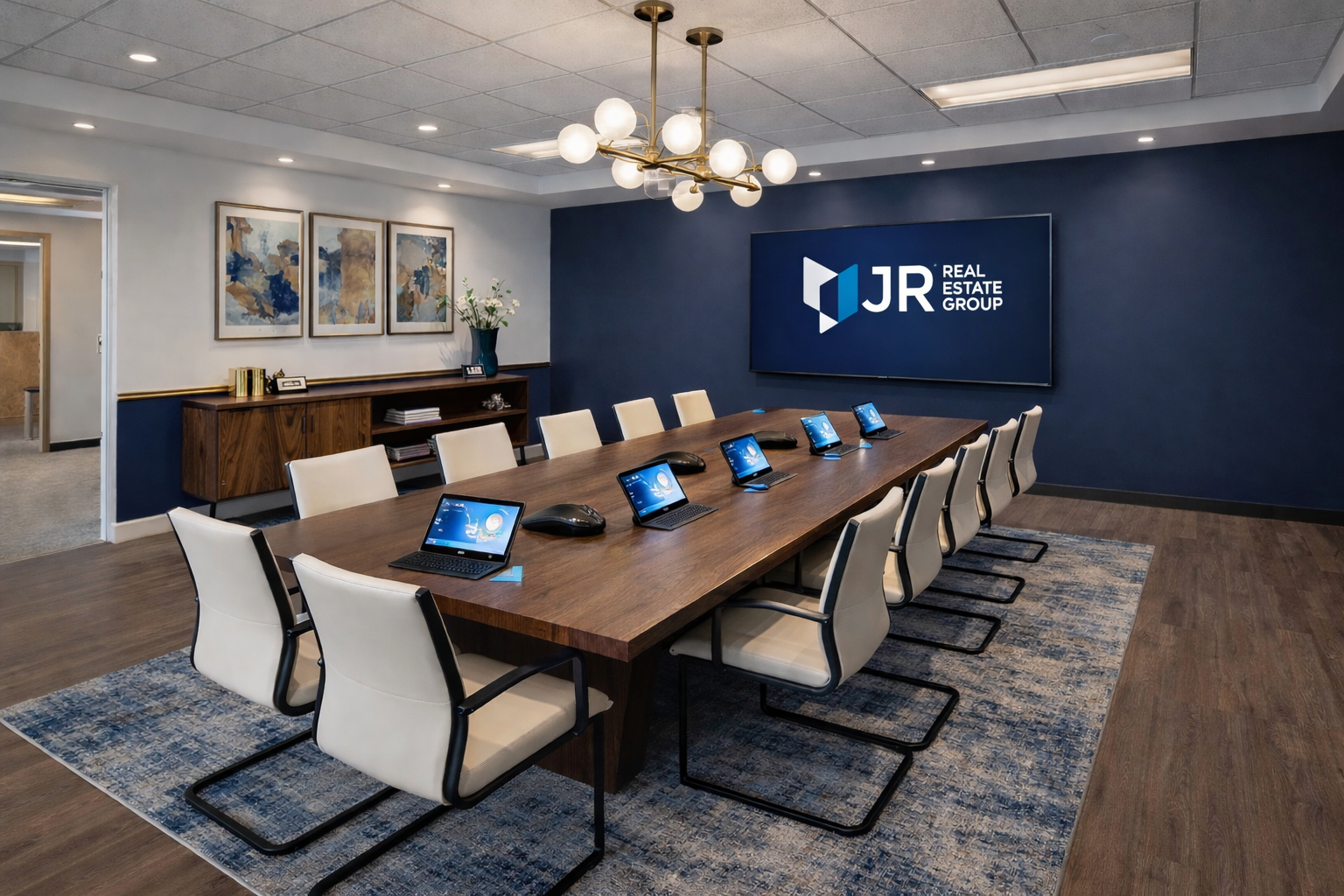 Confrence Room.png