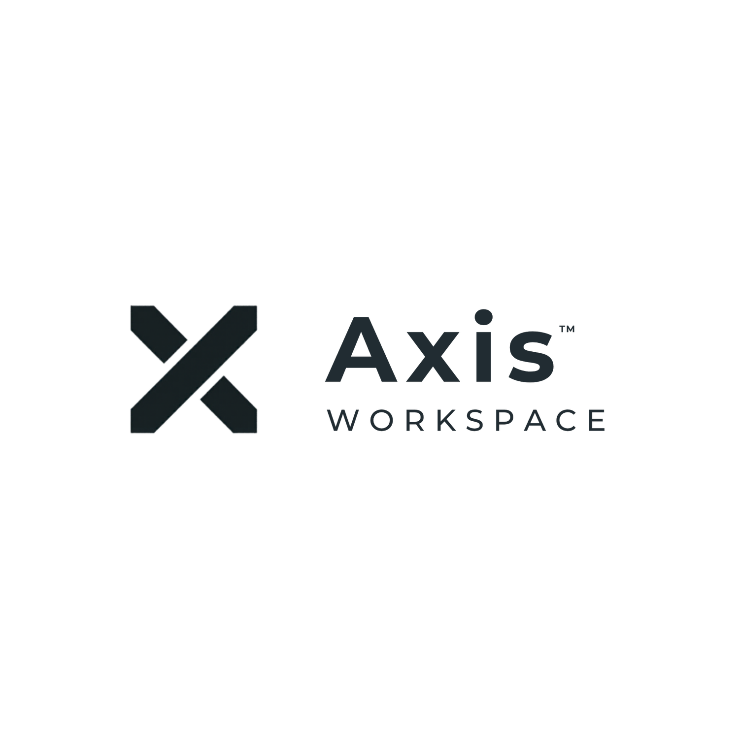 Axis Workspace