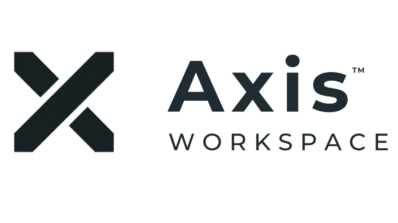 Axis Workspace