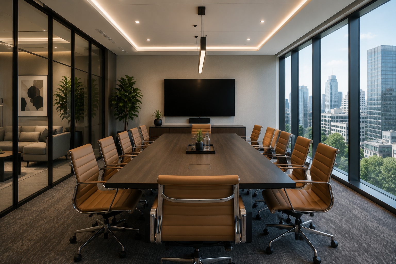Axis Conf Room.png
