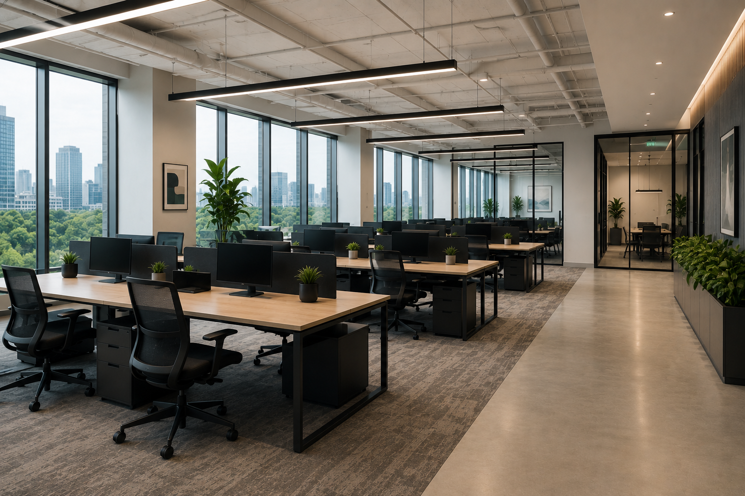 Axis Open Workstation Area.png