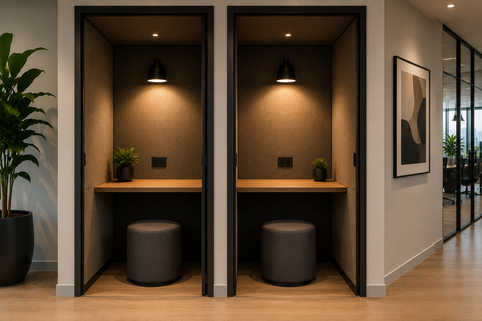 Axis Booths.png