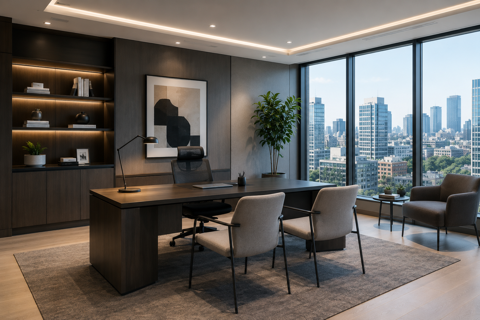 Axis Executive Office.png