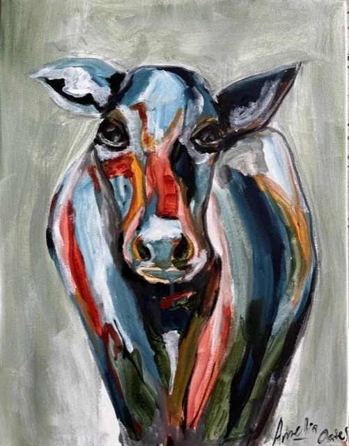 Colour Me Cow.jpg