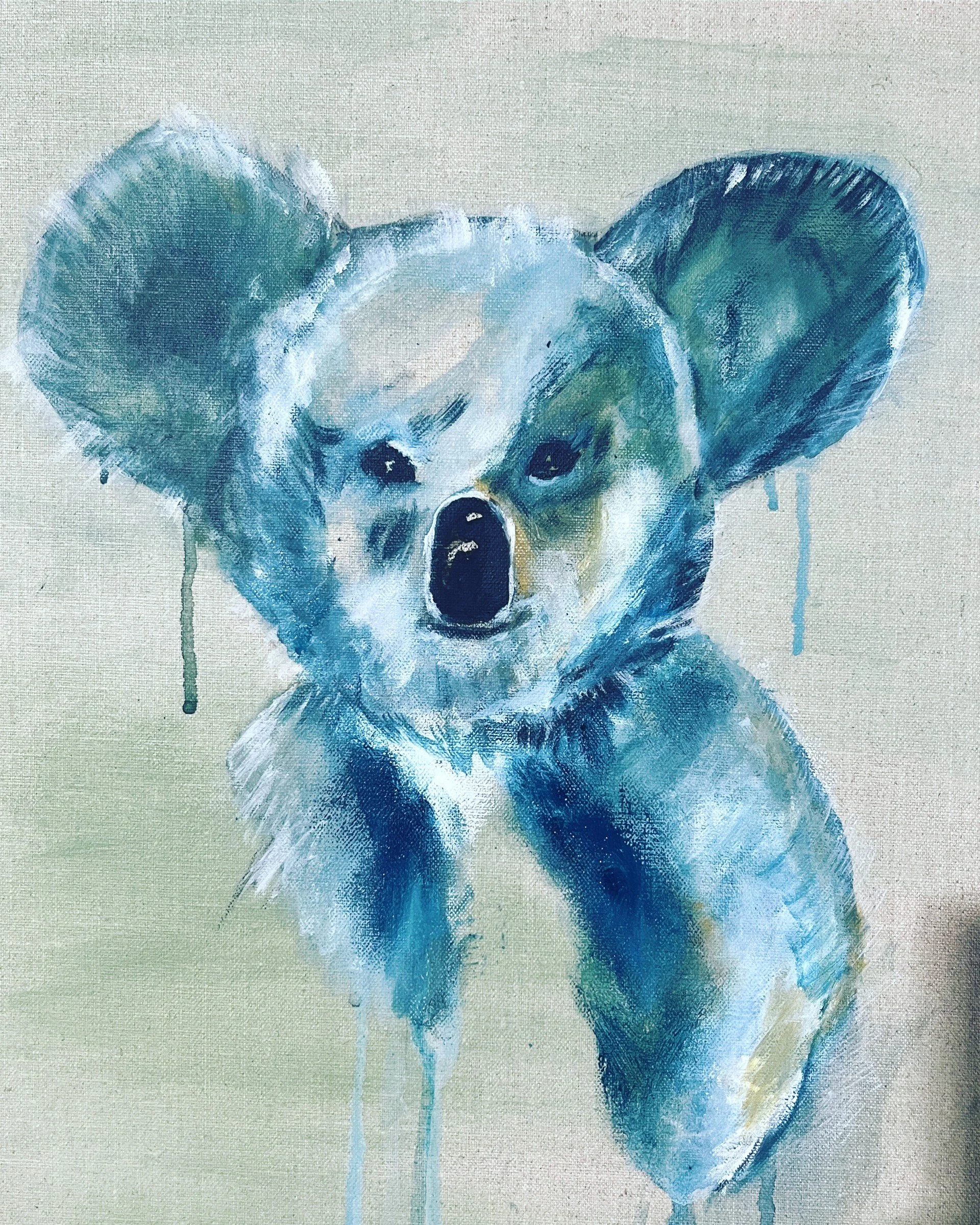 Koala.jpg