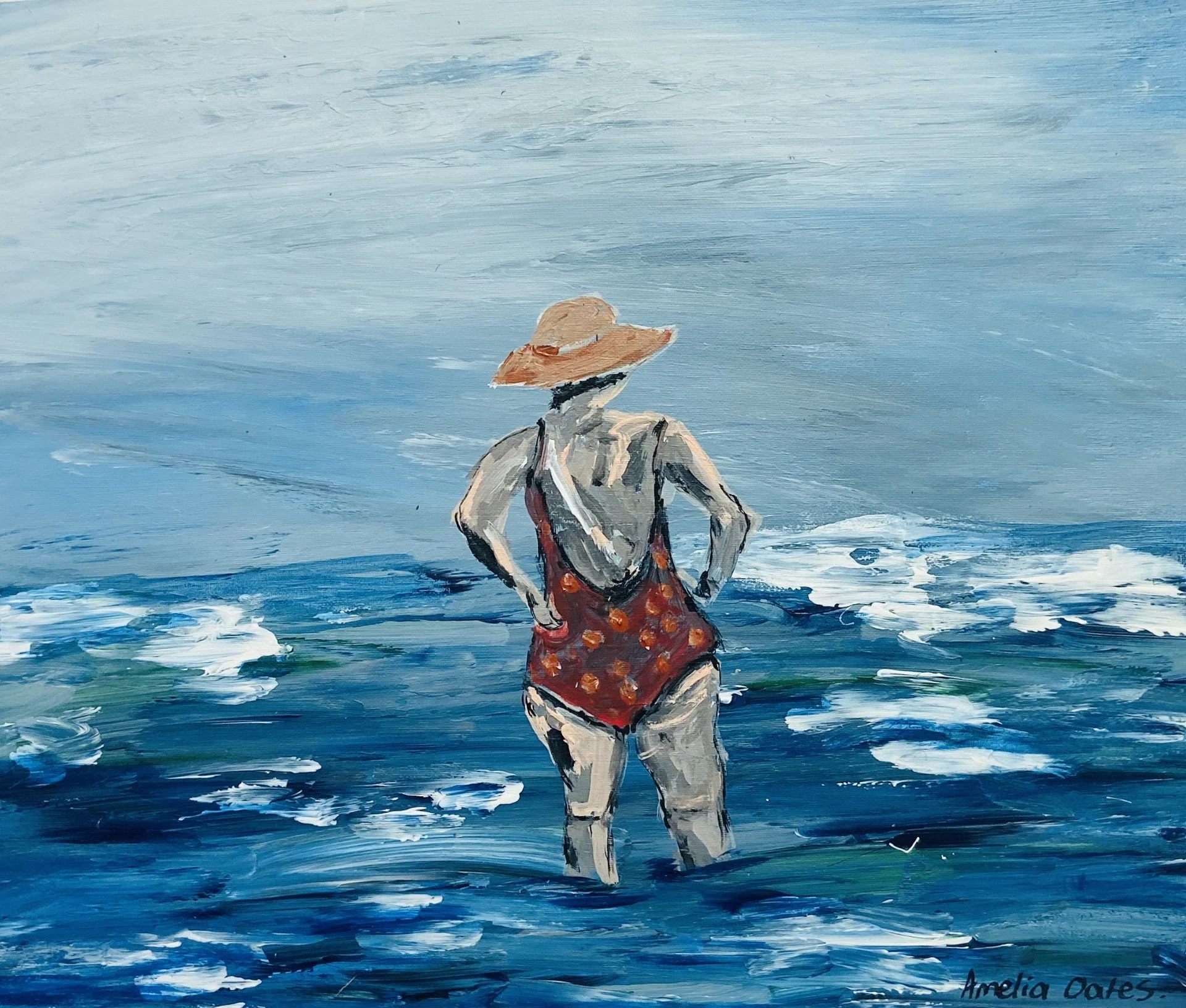 LAdy at beach.jpg