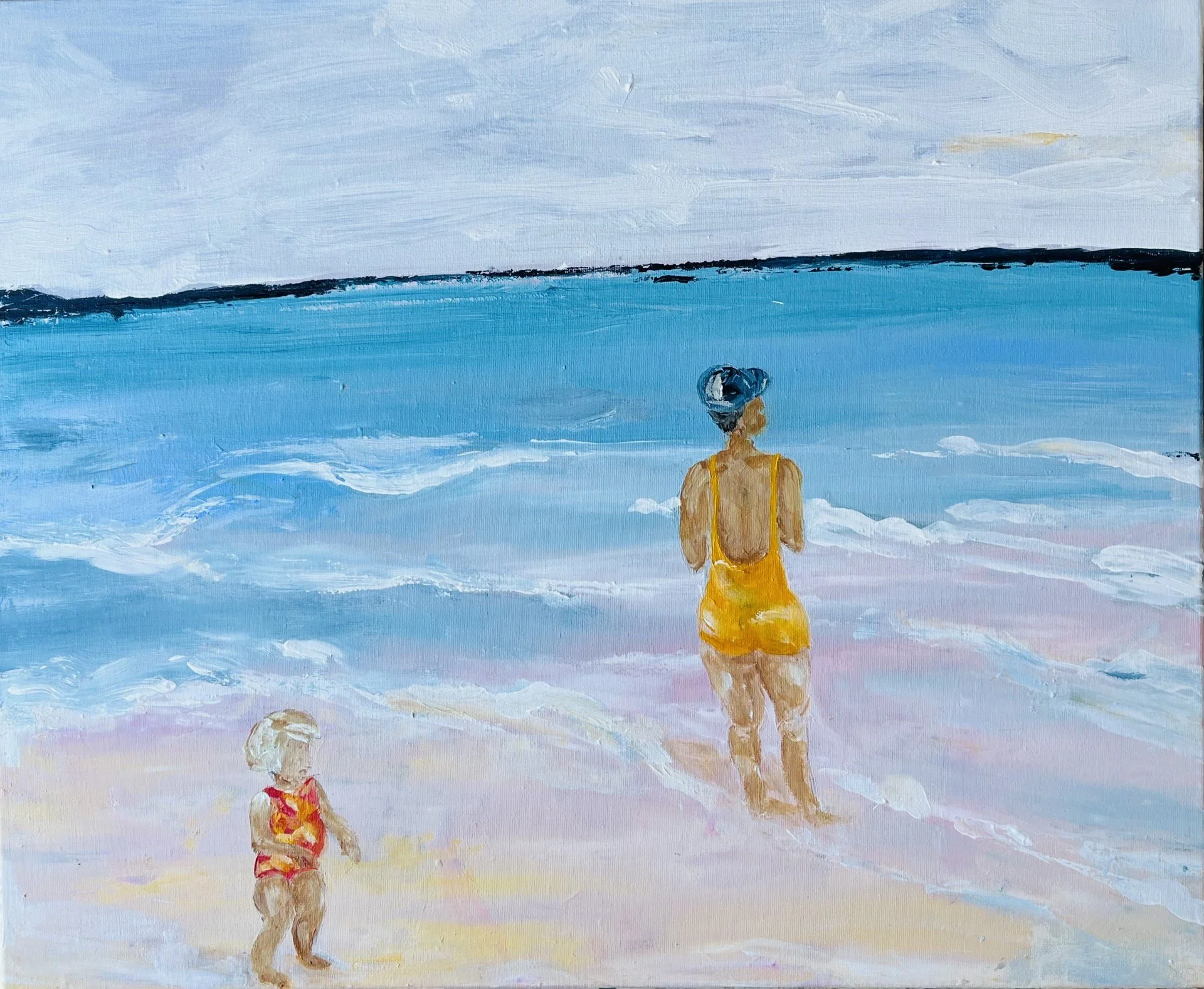 Echo Beach 50x60.jpg
