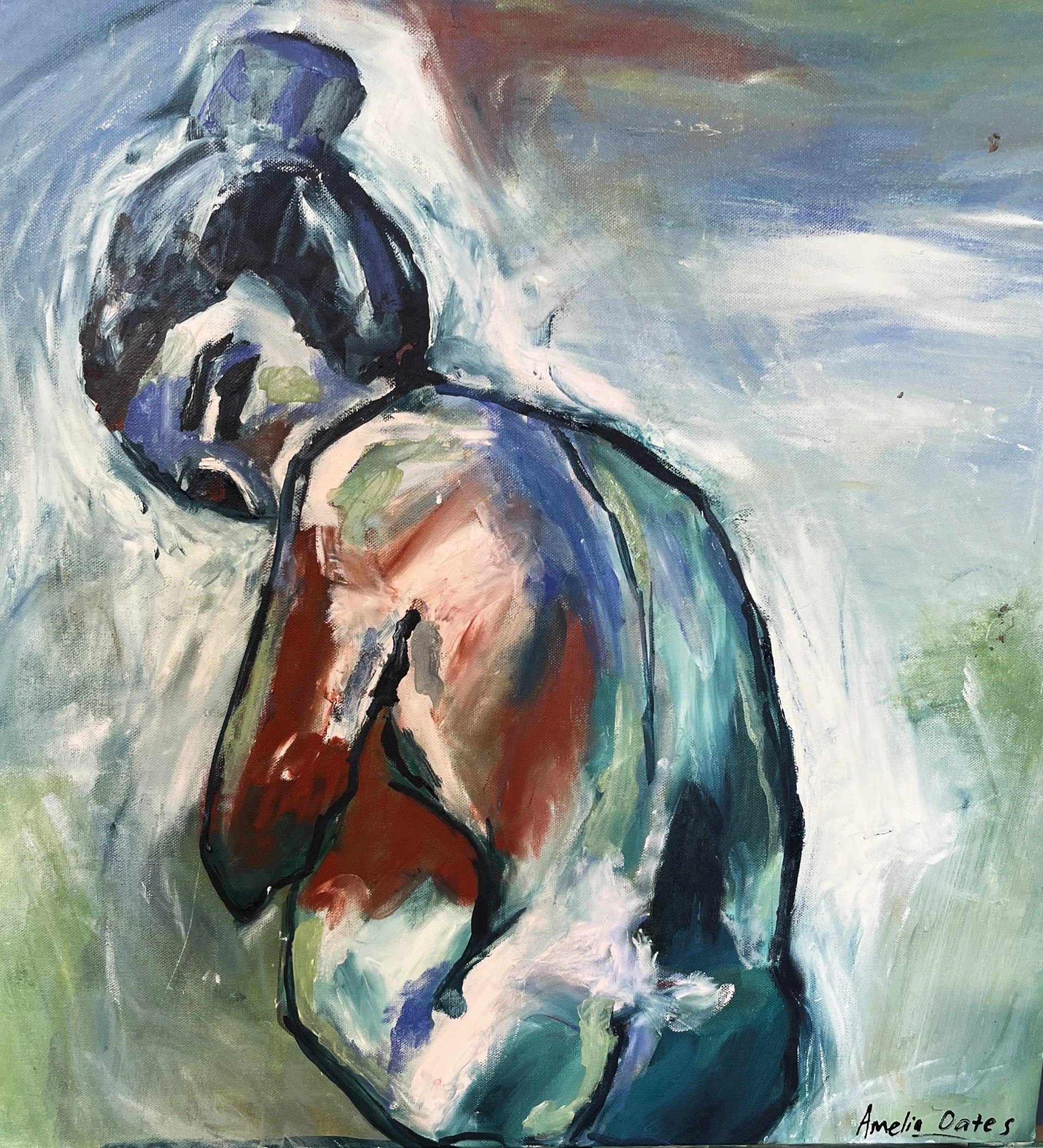 nude 4.jpg