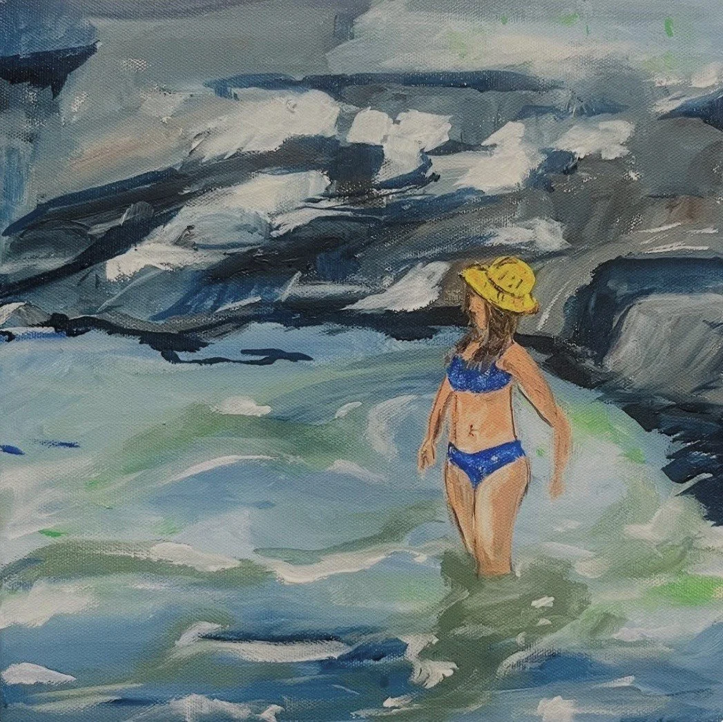 Leila 30x30.jpg