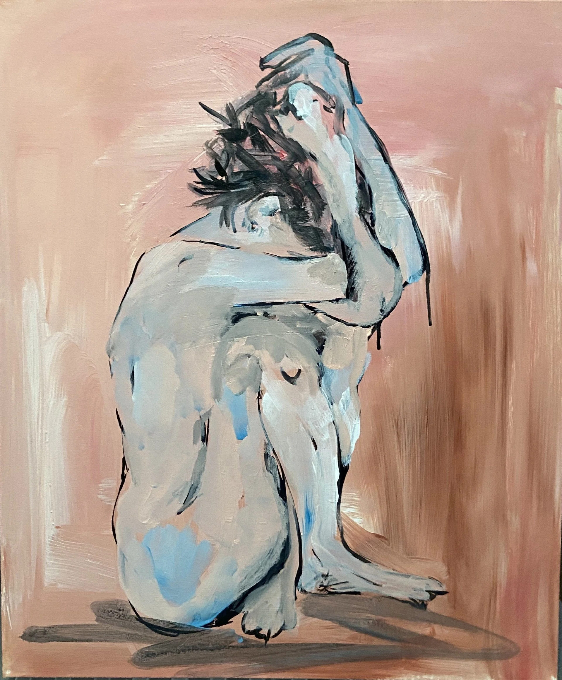 nude lady 1.jpg