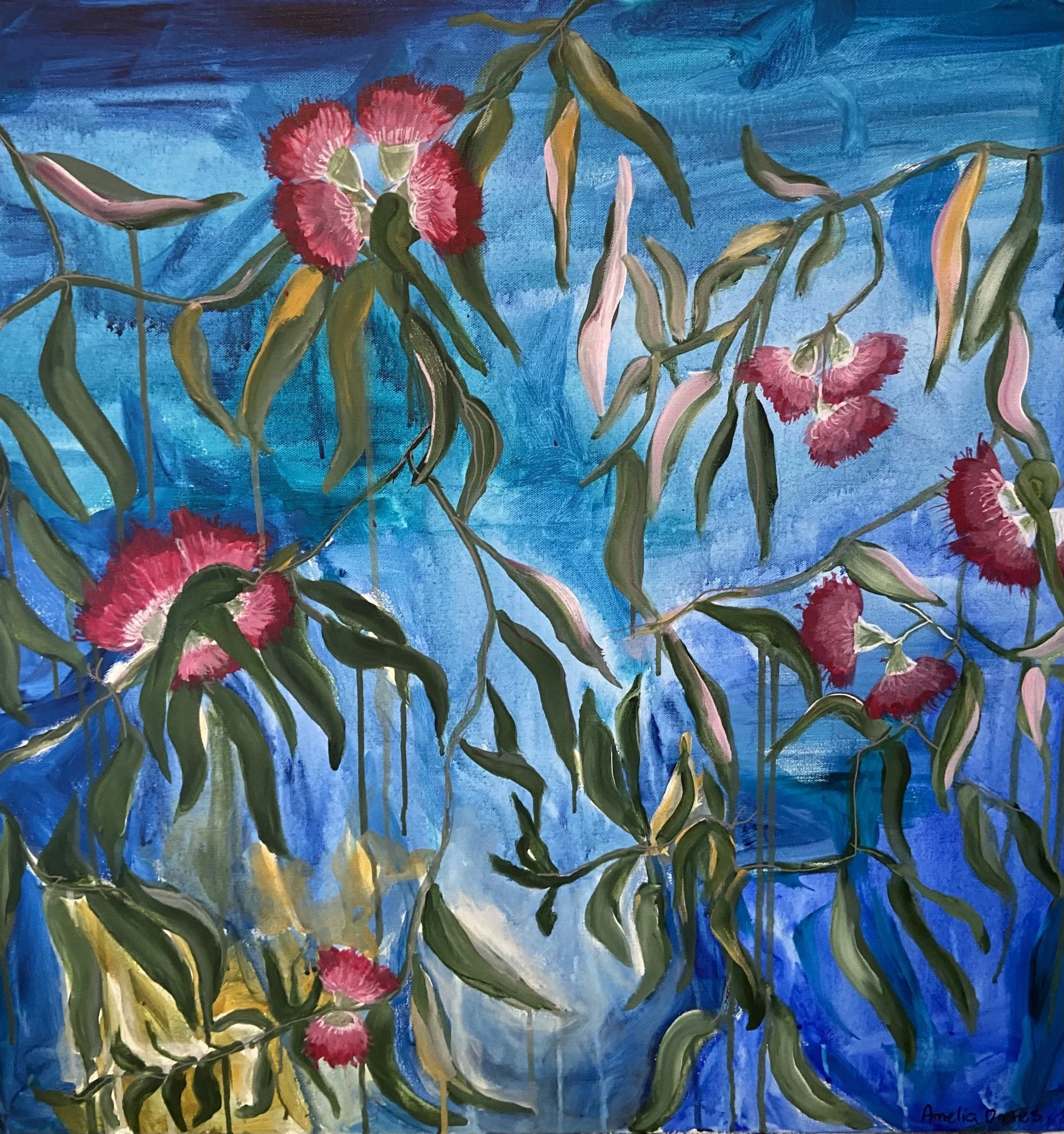 Florals 2.jpg