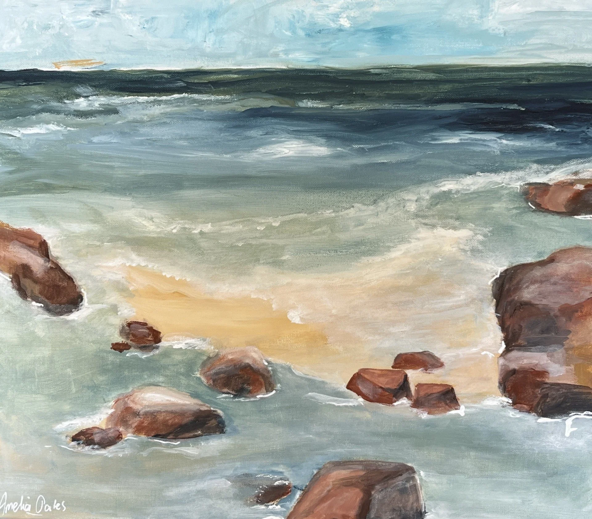 rocks on beach.jpg