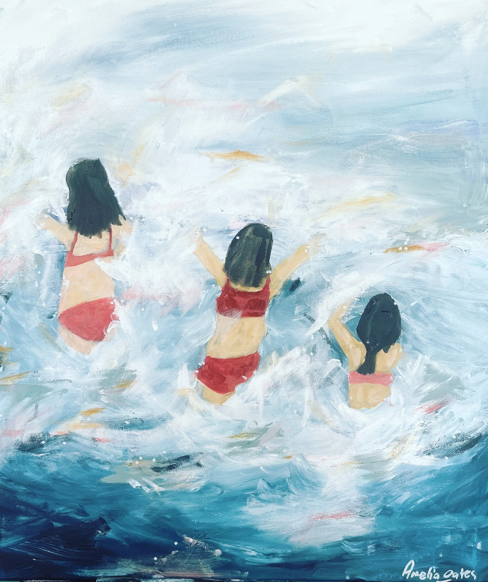 3 swimmers.jpg