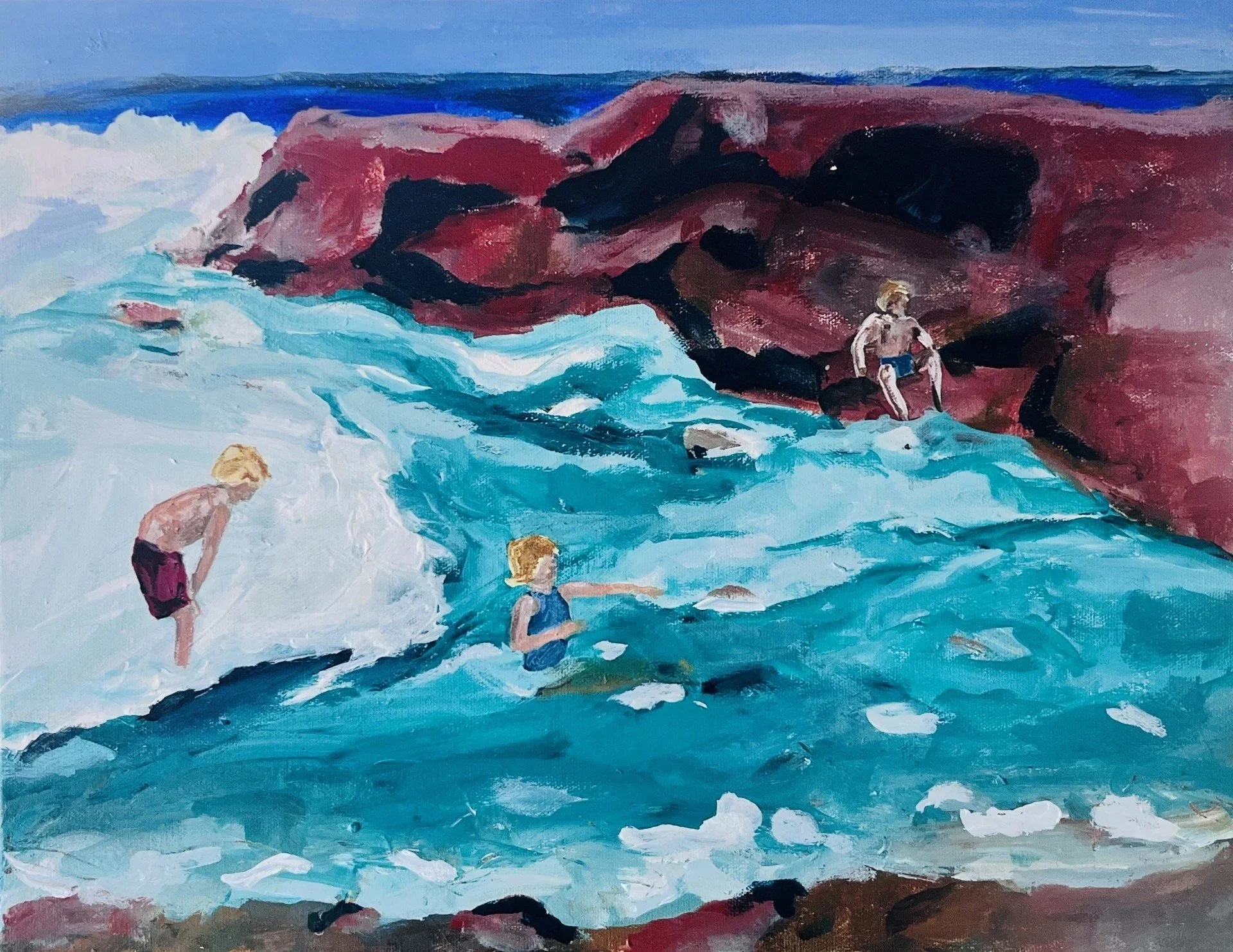 Mermaid+ponds+46x35.jpg