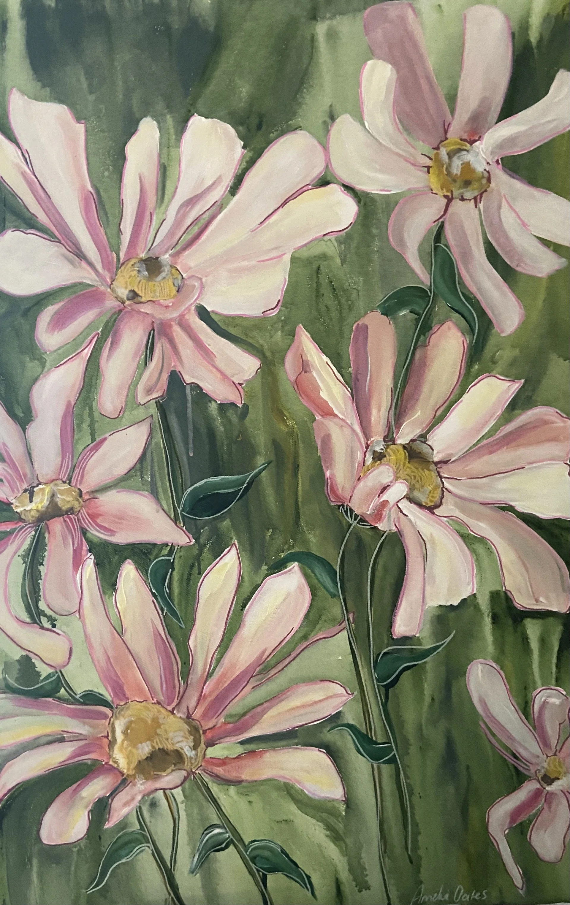 Daisys.jpg