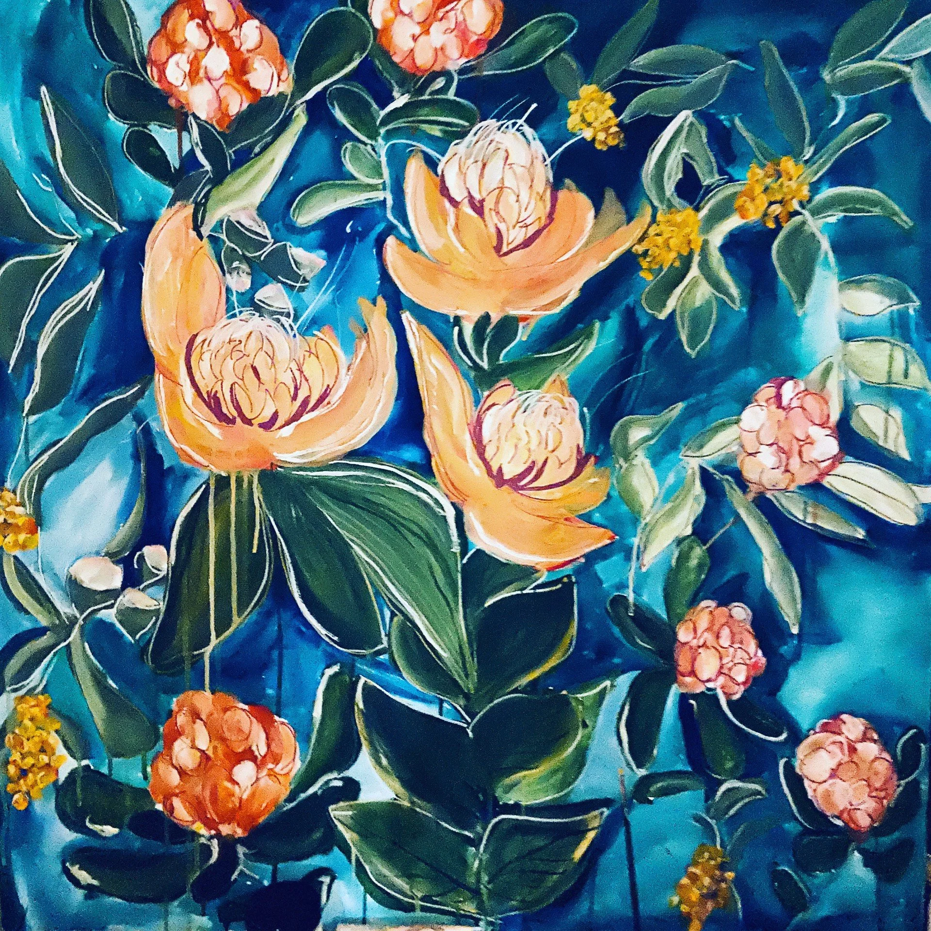 florals 3.jpg