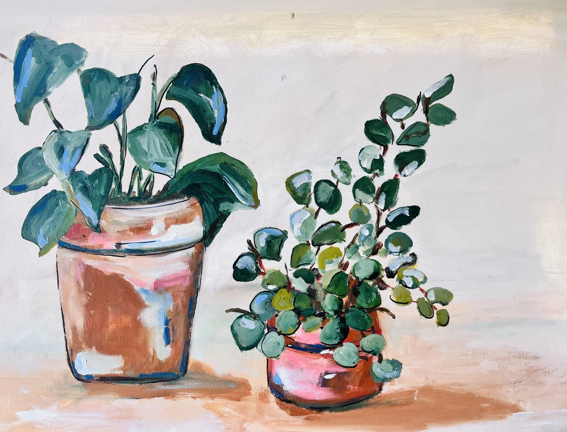Plant still.jpg