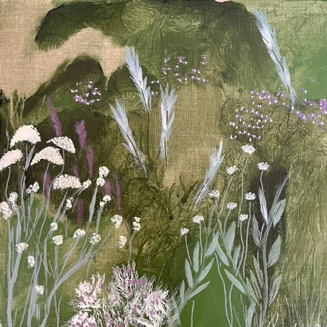 Wildflowers #2.jpg