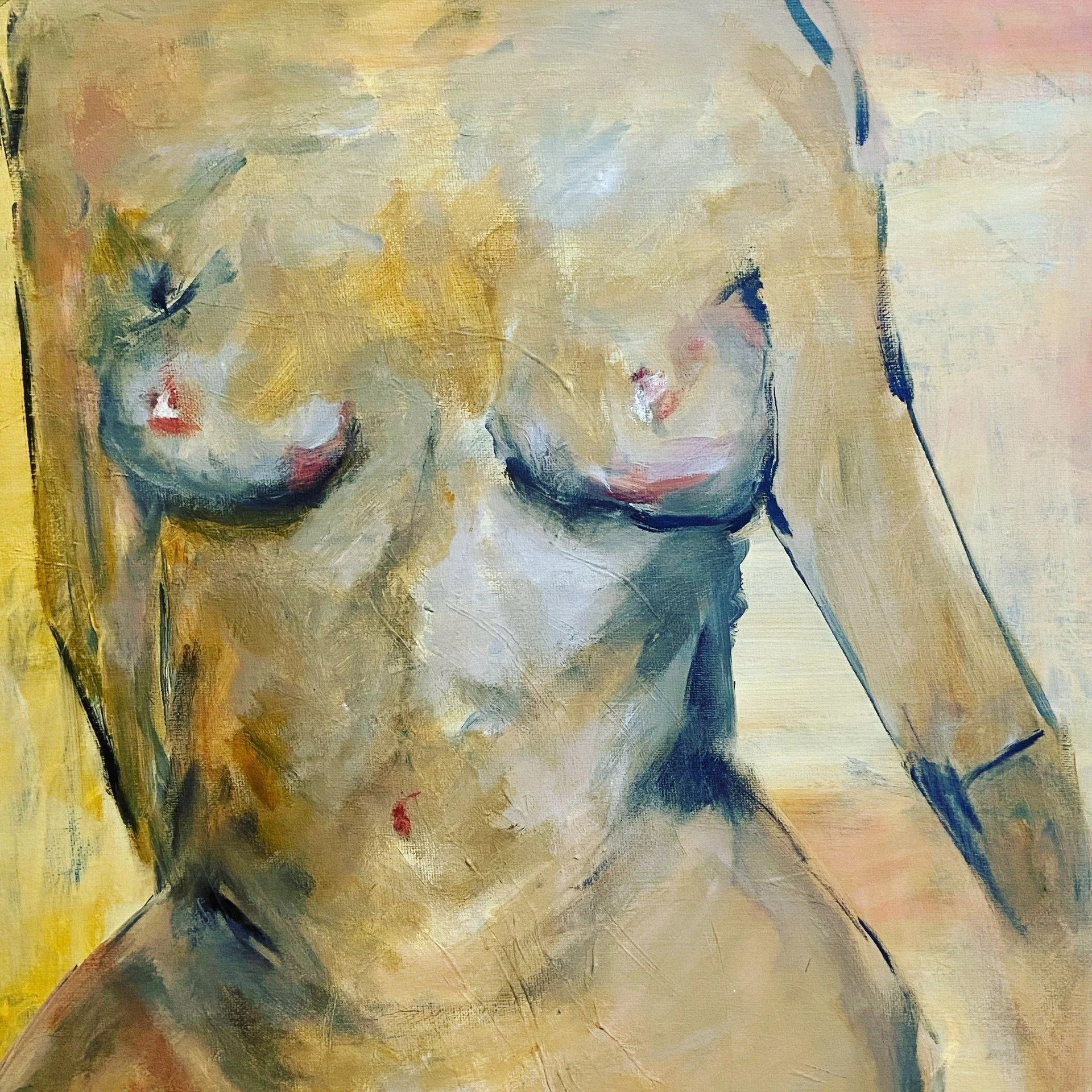 nude 2.jpg