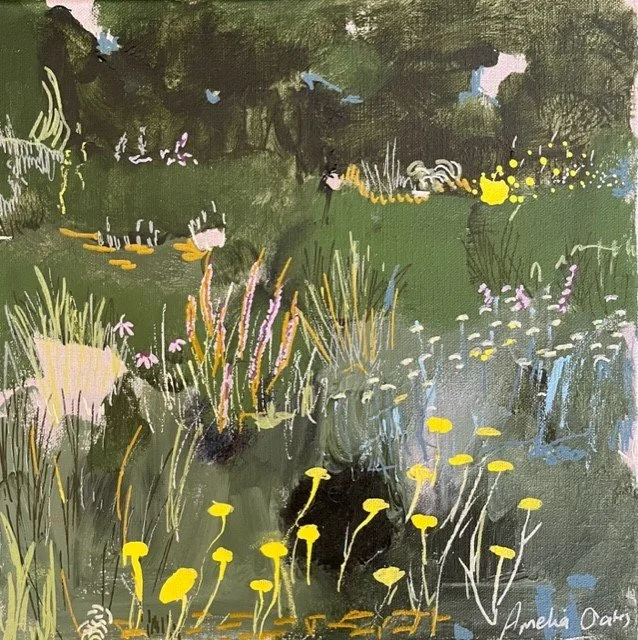 Wildflowers #4.jpg
