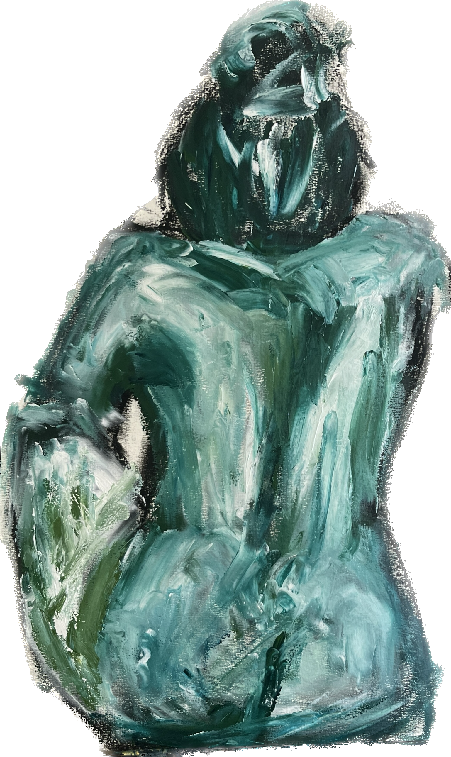 Nude 3.png