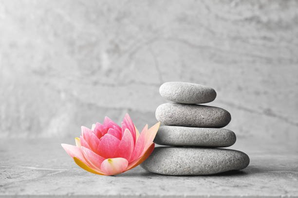 istockphoto-2199854896-612x612.jpg