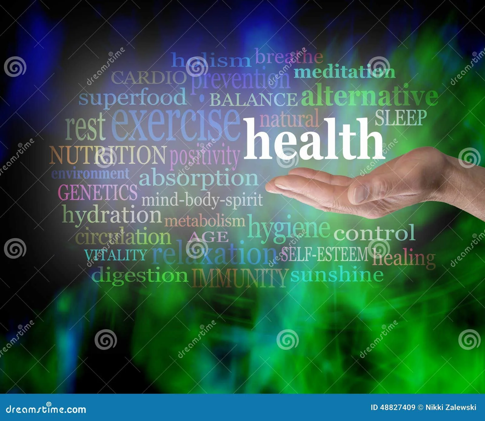 health-palm-your-hand-male-outstretched-word-floating-above-surrounded-word-cloud-vibrant-green-blue-48827409.jpg