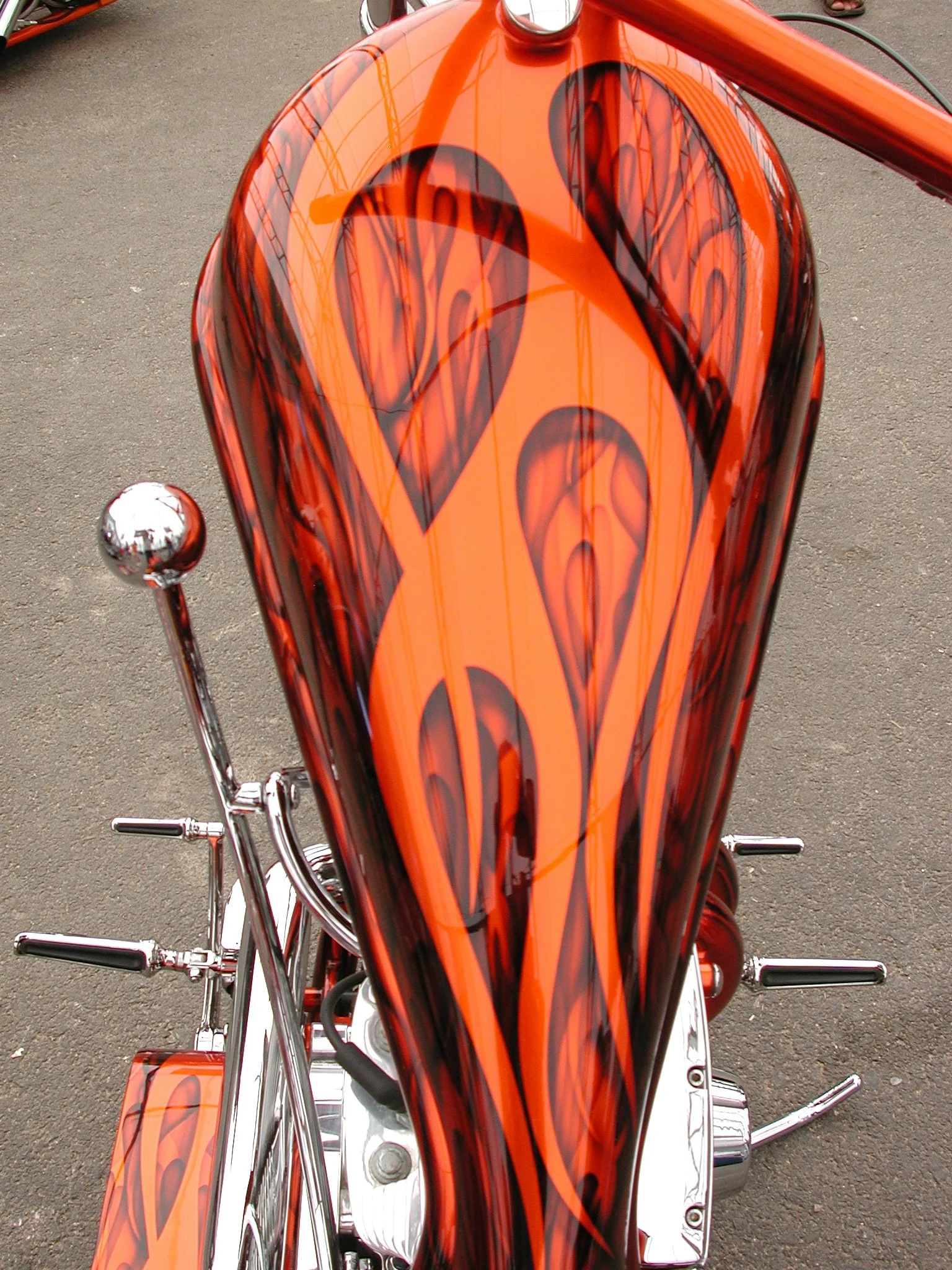 b.DSCN0059.JPG