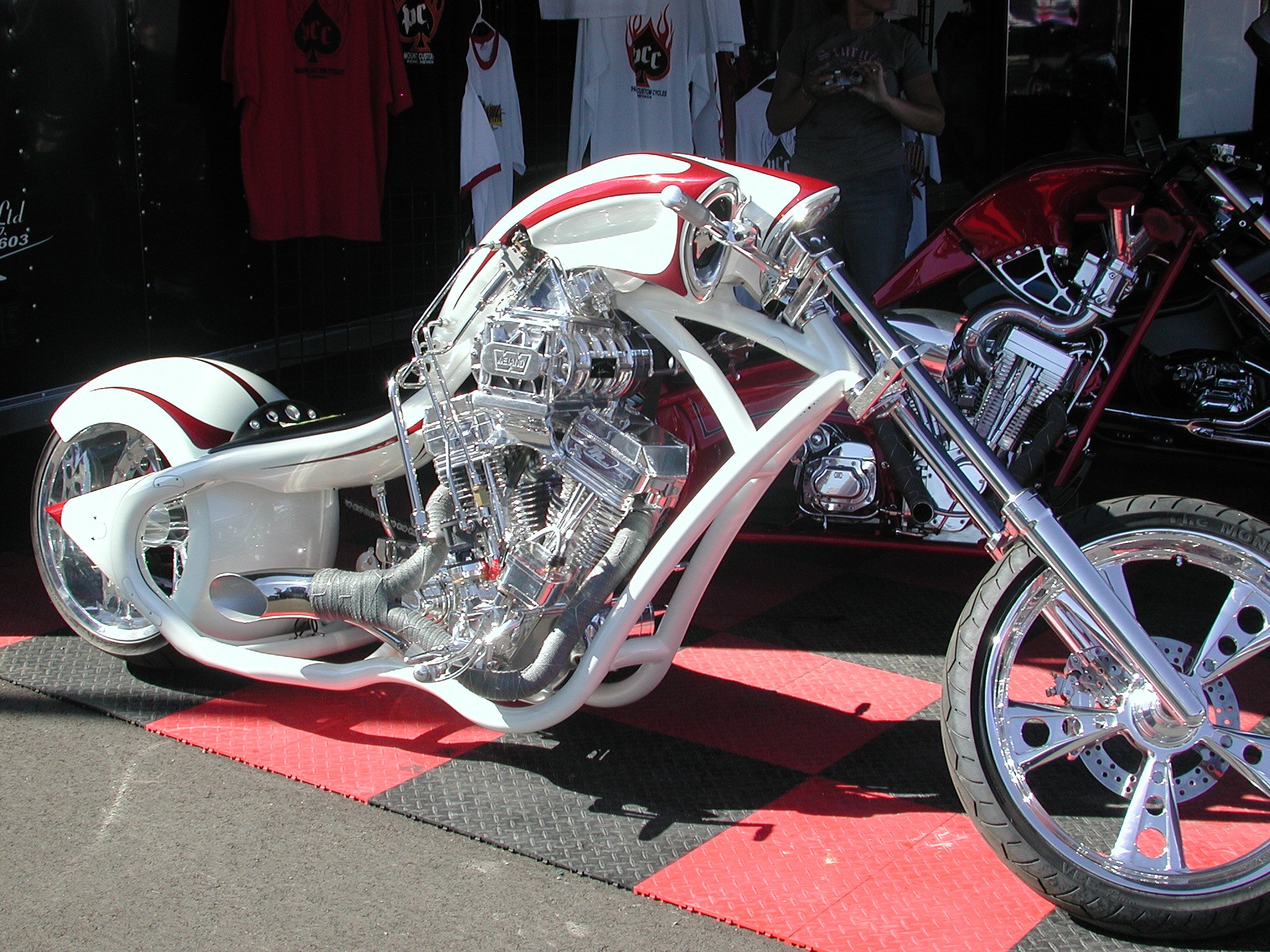B.DSCN9762.JPG