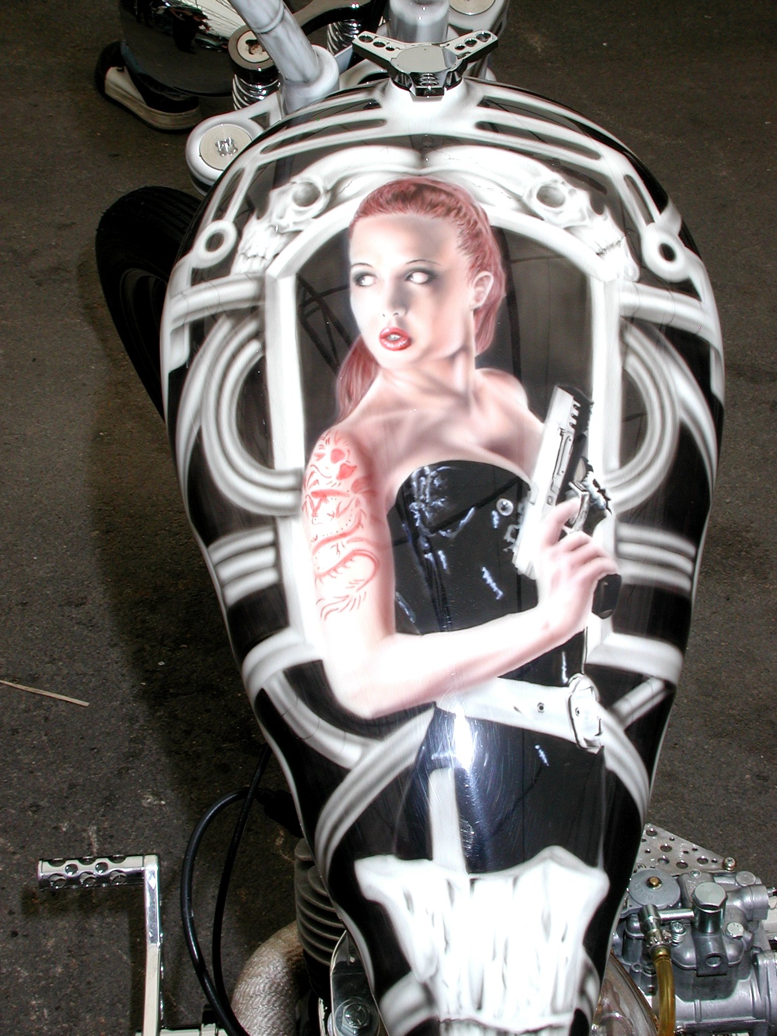 B.s.art0151.JPG